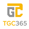 tgc365 logo 180x180
